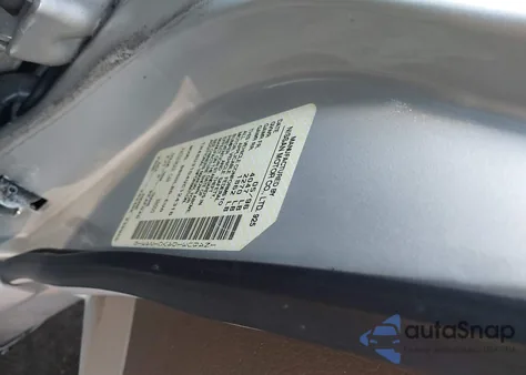 1997 Nissan Altima Gle/Gxe/Se/Xe z USA, uszkodzony, nr VIN 1N4BU31D4VC124316